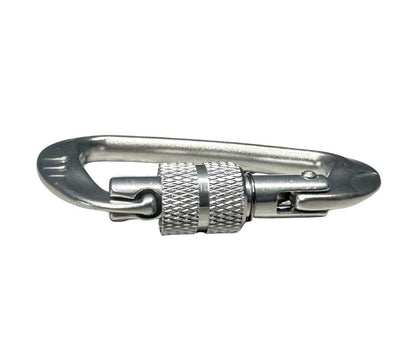 The BTactical™ Carabiner - Single