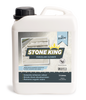 Porcelain Cleaner - Stone King