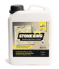 Indian Sandstone Cleaner - Stone King