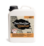 Patio Black Spot Remover For Artificial Stone