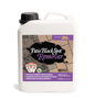 Patio Black Spot Remover For Block Paving