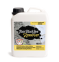 Patio Black Spot Remover For Natural Stone