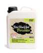 Patio Black Spot Preventer For All Stone Types