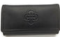 SADDLER BONNIE Real Leather Designer RFID Multi-section Purse  | Gift Boxed