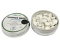 Toothpaste Tablets - Fresh Peppermint