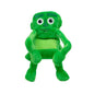Steal a Brainrot Plush Toys - Rare & OG Collection (Strawberry Elephant, Tralalero Tralala, & More!)
