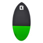 43inch Epoxy Fibreglass Skimboard