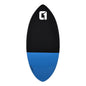 46inch Epoxy Fibreglass Skimboard
