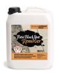 Patio Black Spot Remover For Artificial Stone