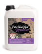 Patio Black Spot Remover For Block Paving
