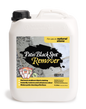 Patio Black Spot Remover For Natural Stone
