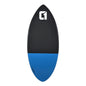 50inch Epoxy Fibreglass Skimboard
