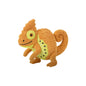 Steal a Brainrot Plushies – Cute Meme Plush Toys, 67 Plushie, Soft Stuffed Animal Collectibles