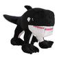 Steal A Brainrot Taco Lucky Block Plush Toys 10 inches
