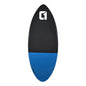 52inch Epoxy Fibreglass Skimboard