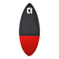 54inch Epoxy Fibreglass Skimboard