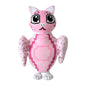 Steal a Brainrot Plushies – Cute Meme Plush Toys, 67 Plushie, Soft Stuffed Animal Collectibles