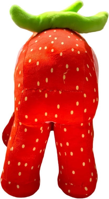 Steal a Brainrot Plush - Los Tralaleritos Stuffed Animal Toy