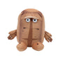 Steal a Brainrot Plush Figures