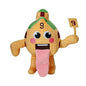 Steal a Brainrot Plush Toys - Rare & OG Collection (Strawberry Elephant, Tralalero Tralala, & More!)