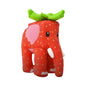Steal a Brainrot Plushies – Cute Meme Plush Toys, 67 Plushie, Soft Stuffed Animal Collectibles