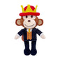Steal a Brainrot Plush Figures
