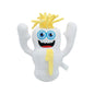 Steal a Brainrot Plush Figures