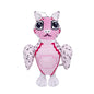 Brainrot Plushies Collection – Steal a Brainrot 67 Collectible Plush Toys