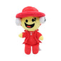 Steal a Brainrot Plush Figures