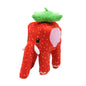 Steal a Brainrot Plush Figures