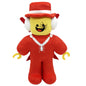 Steal a Brainrot Plush - Los Tralaleritos Stuffed Animal Toy