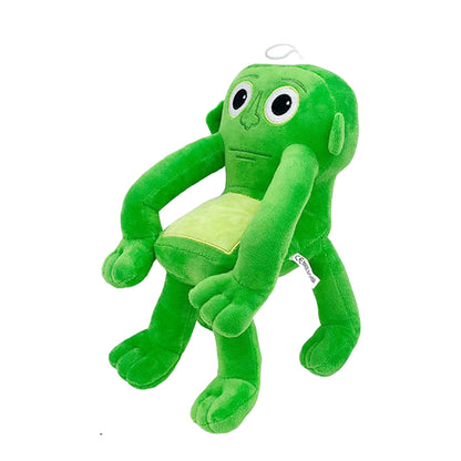Steal a Brainrot Plush Figures