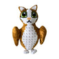 Steal a Brainrot Plushies – Cute Meme Plush Toys, 67 Plushie, Soft Stuffed Animal Collectibles