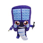 Steal a Brainrot Plush Toys - Rare & OG Collection (Strawberry Elephant, Tralalero Tralala, & More!)
