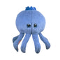 Steal a Brainrot 67 Plush Toy - Sixty Seven Expressive Doll Gift Six Seven