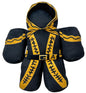 1x1x1x1 Plush Toys, Sword Killer Stuffed Animals Dolls, Collectible Plushies for Video Game Fans
