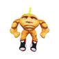 Steal a Brainrot 67 Plush Toy - Sixty Seven Expressive Doll Gift Six Seven
