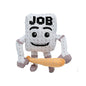 Steal a Brainrot Plush Figures