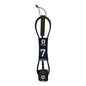 7ft Performance Surfboard Ankle Leash
