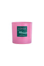Big Sur 3 Wick Candle