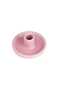 Ceramic Candle Holders