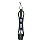 8ft Performance Surfboard Ankle Leash