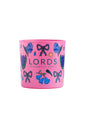 Pengelli Forest Ltd Edition  3 wick Candle