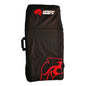 Bodyboard Travel Bag - Australian Board Co Triple Bag (fits up to 3 boards)