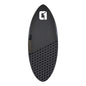 Carbon Fibre Epoxy Skimboard 50-56inch Cobalt Grey