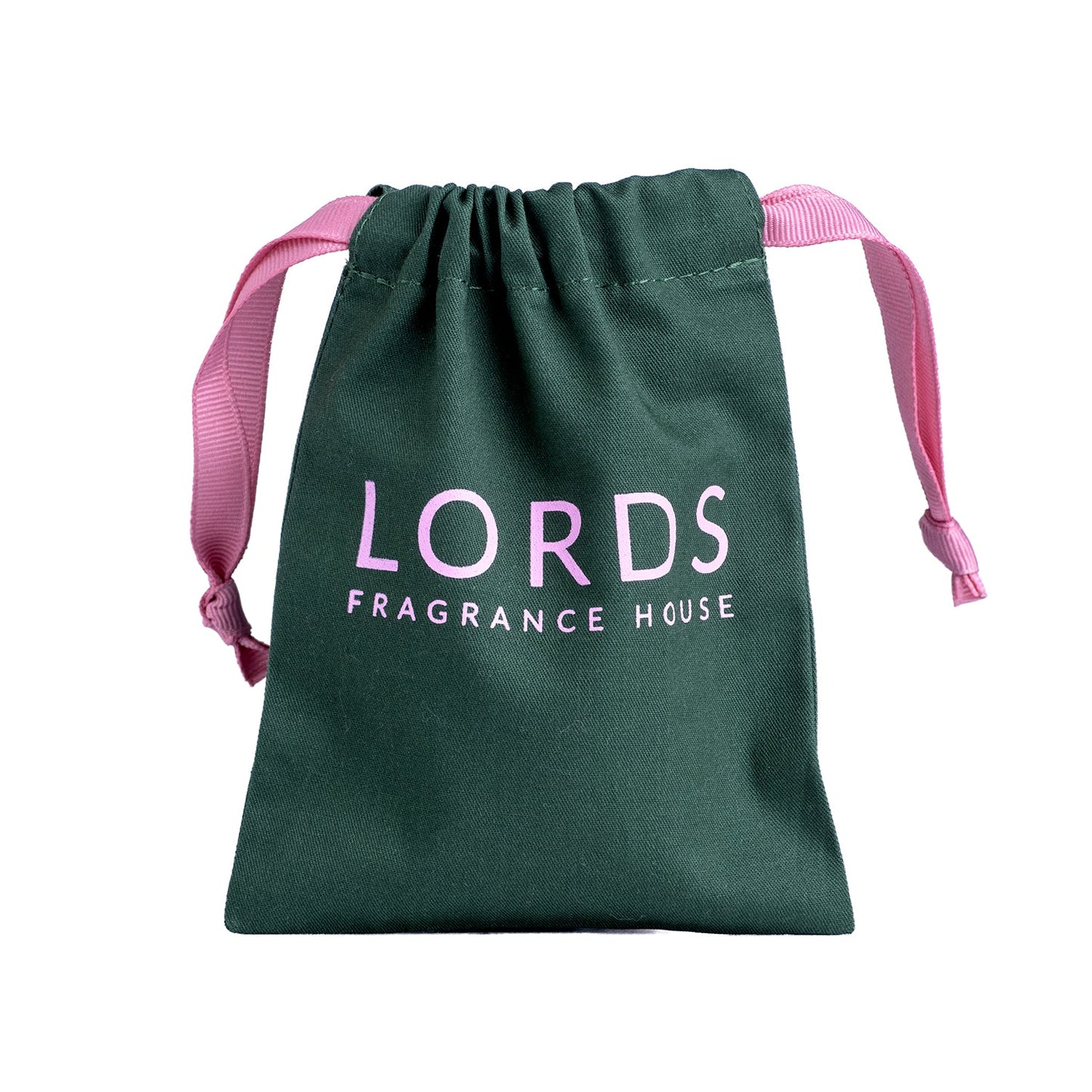 Scent Sachets