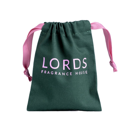 Scent Sachets