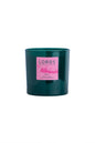 Big Sur 3 Wick Candle