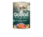Sustainable Trout Wet Food for Adult Dogs