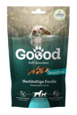 Adult Soft Gooodies - Sustainable Trout